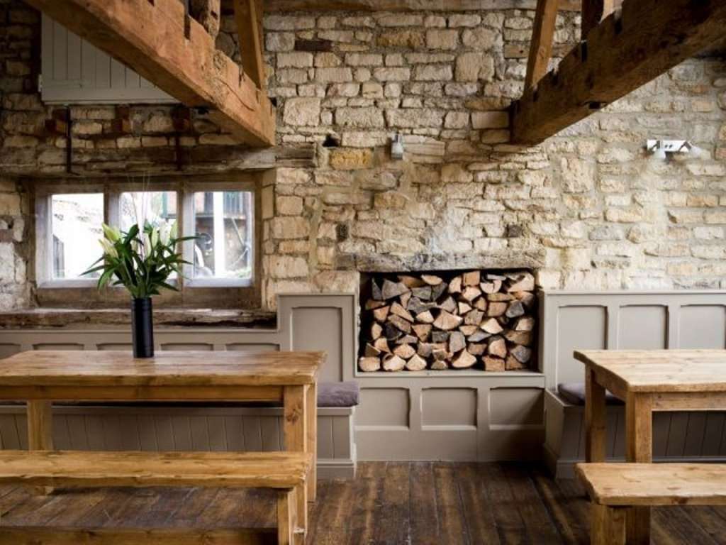 The White Hart Inn 3*